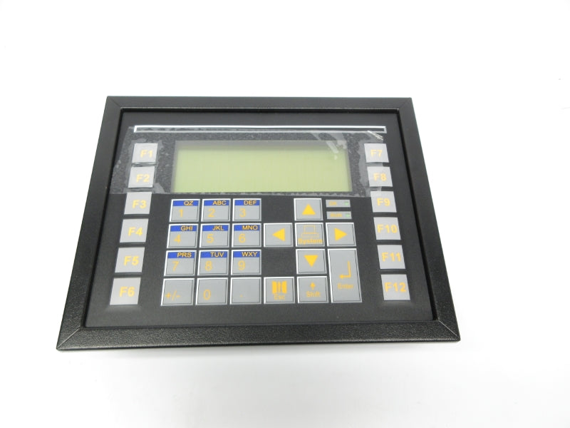 HORNER HE500OCS200X NSMP
