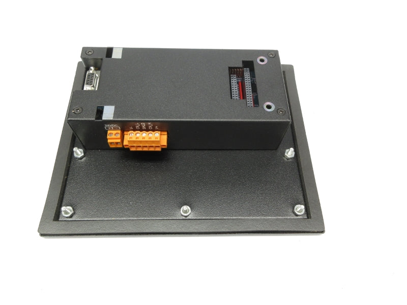 HORNER HE500OCS200X NSMP