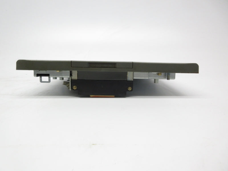 FANUC A02B-0309-D510 10.4" (AS PICTURED) UNMP