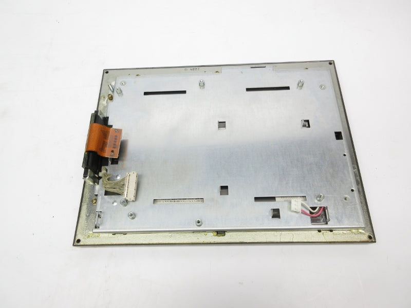 FANUC A02B-0309-D510 10.4" (AS PICTURED) UNMP