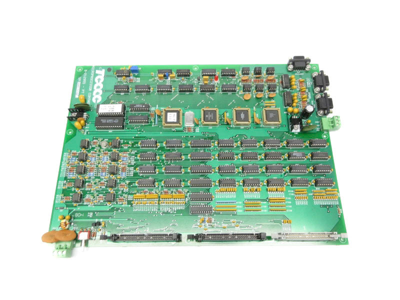 TOCCO D-212955-PT7 NSNP