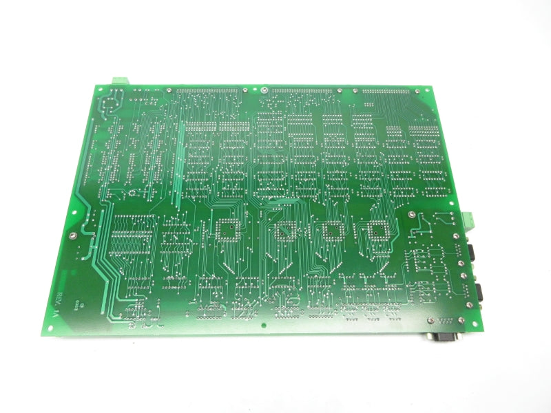 TOCCO D-212955-PT7 NSNP