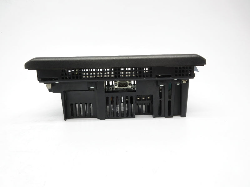 ALLEN BRADLEY 2711-B6C5 SER. B F/W 4.00 100-240VAC 0.6-0.35A NSNP