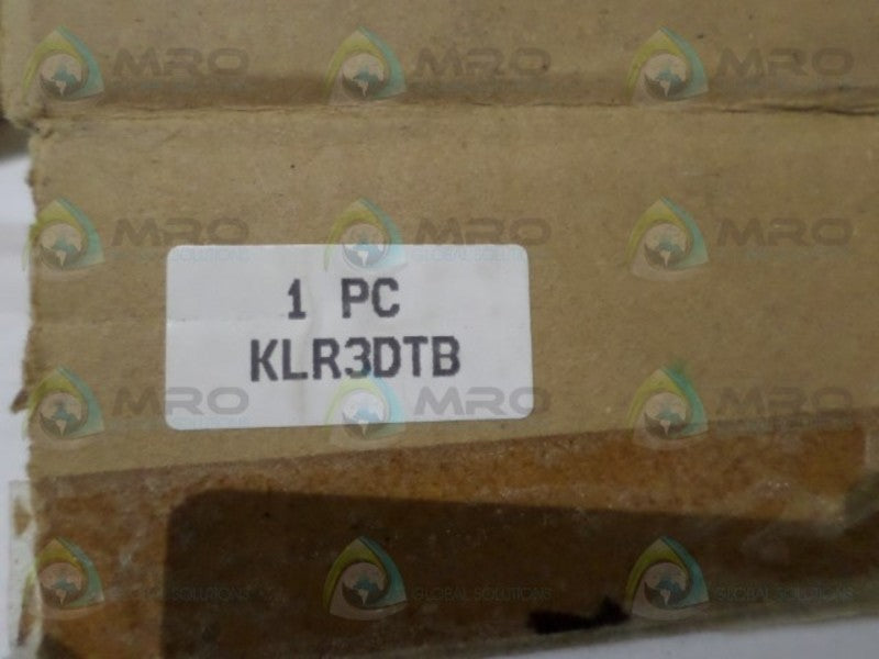 TCI KLR3DTB TRANSFORMER NSMP