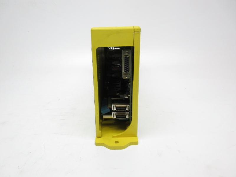 FANUC A02B-0211-B501 NSNP
