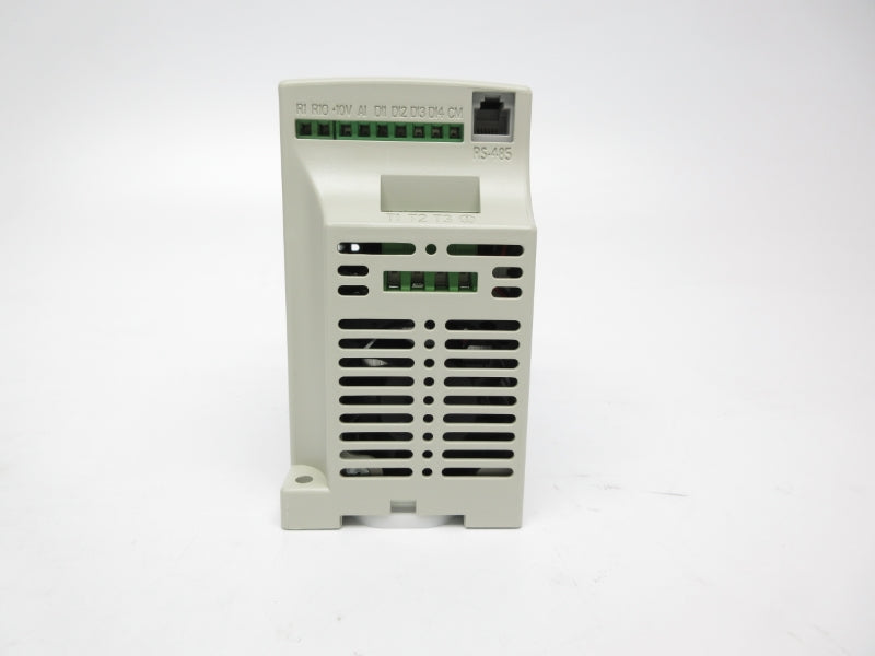AUTOMATION DIRECT GS1-20P5 230V NSMP