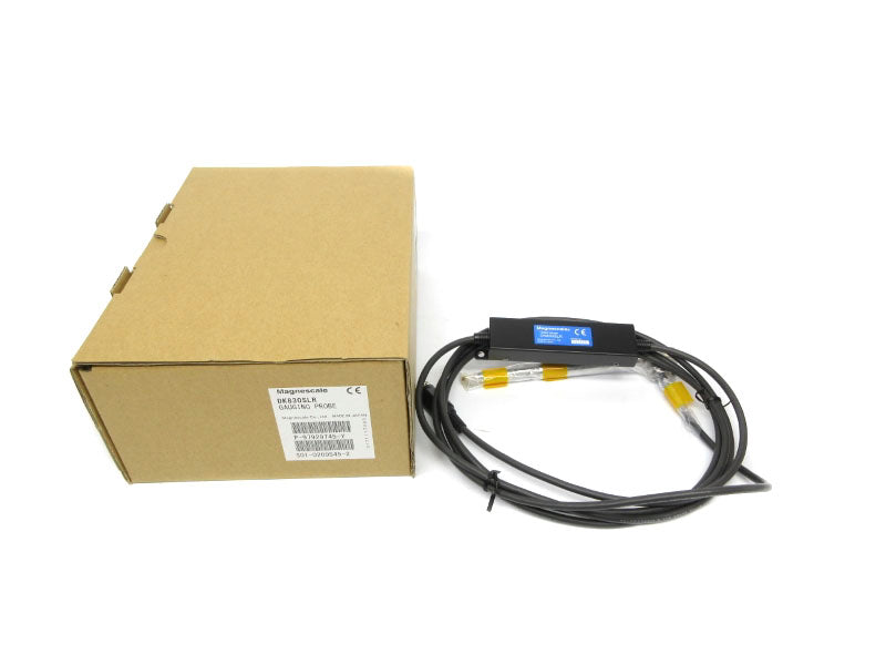 MAGNESCALE DK830SLR NSMP