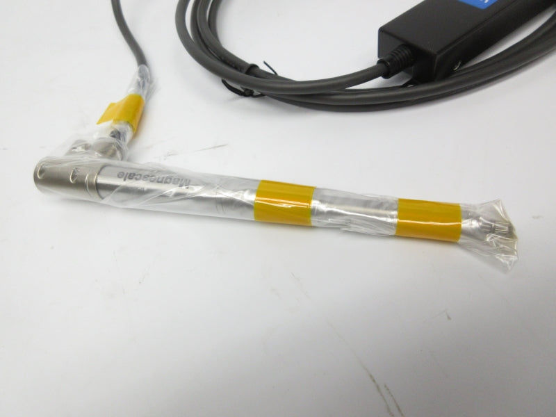 MAGNESCALE DK830SLR NSMP