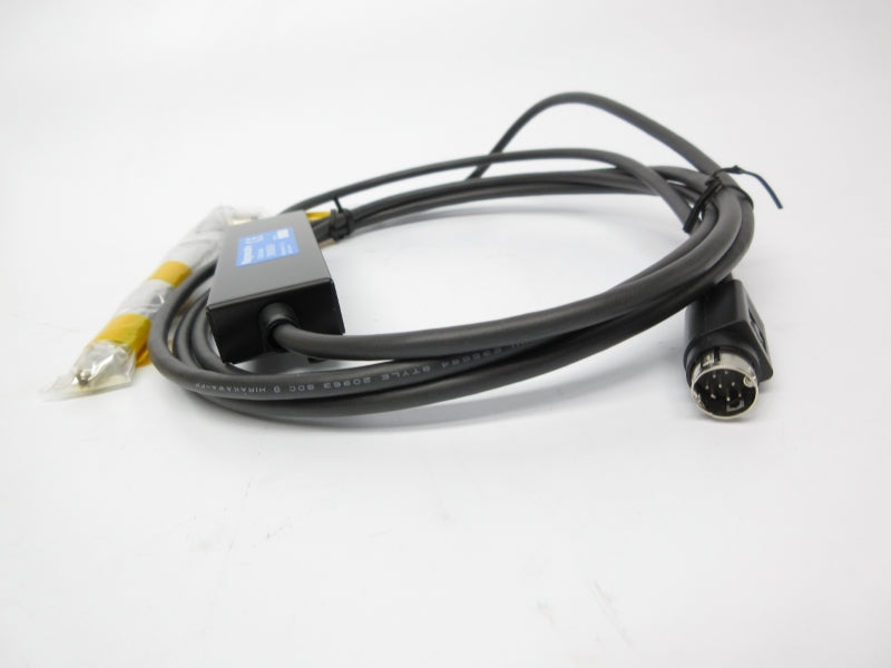 MAGNESCALE DK830SLR NSMP