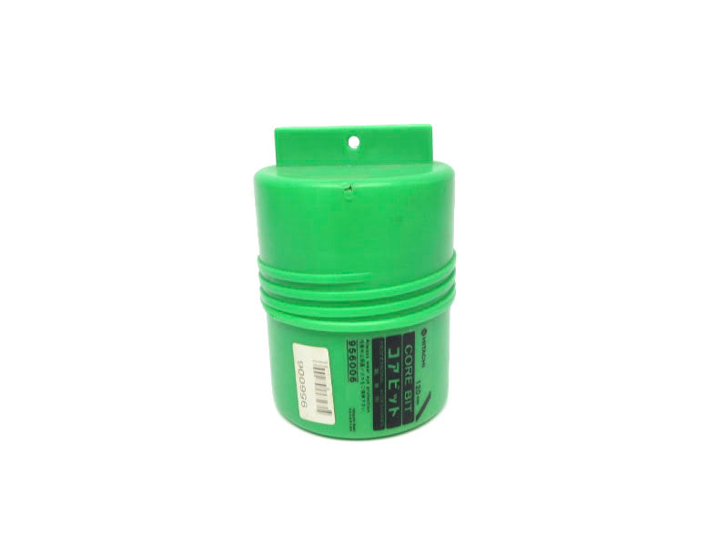 HITACHI 956006 NSMP