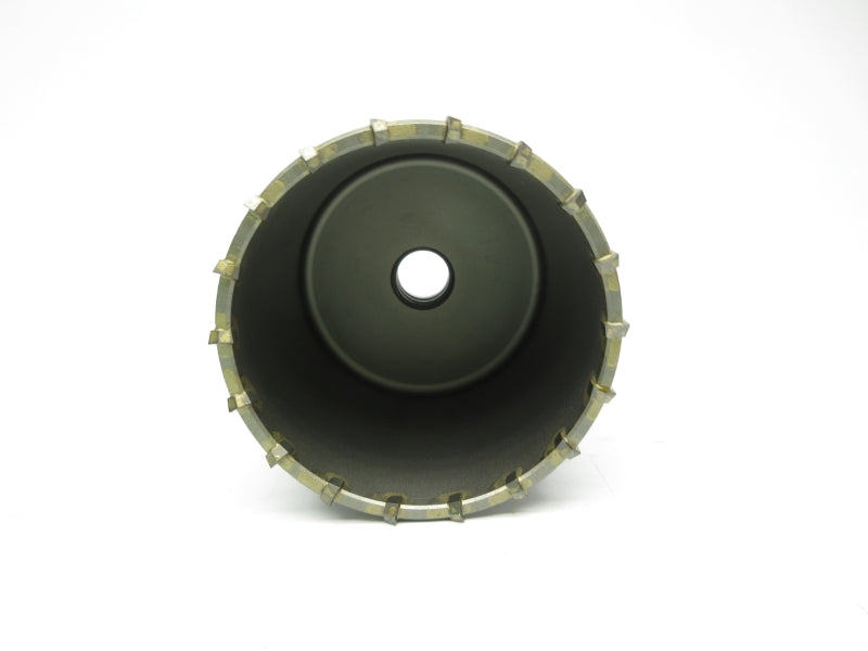HITACHI 956006 NSMP