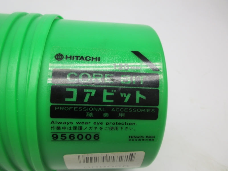 HITACHI 956006 NSMP