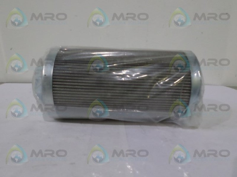 LENZ 49-20-100 FILTER *NEW IN BOX*