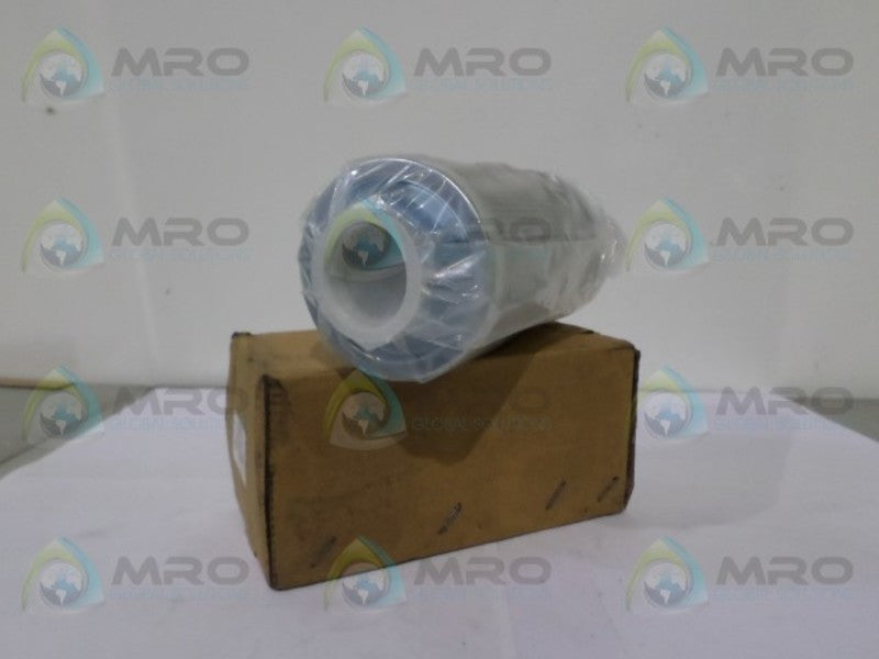 LENZ 49-20-100 FILTER *NEW IN BOX*