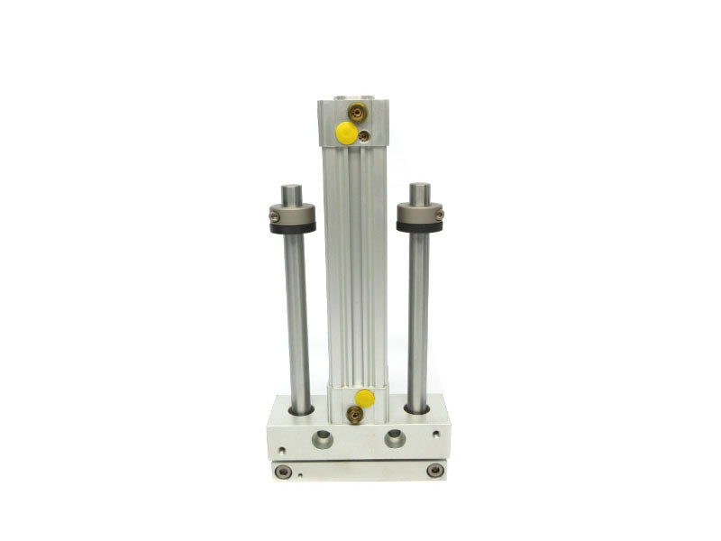 PHD SCV24X6-AE-DR5-PB15-Z1 NSNP