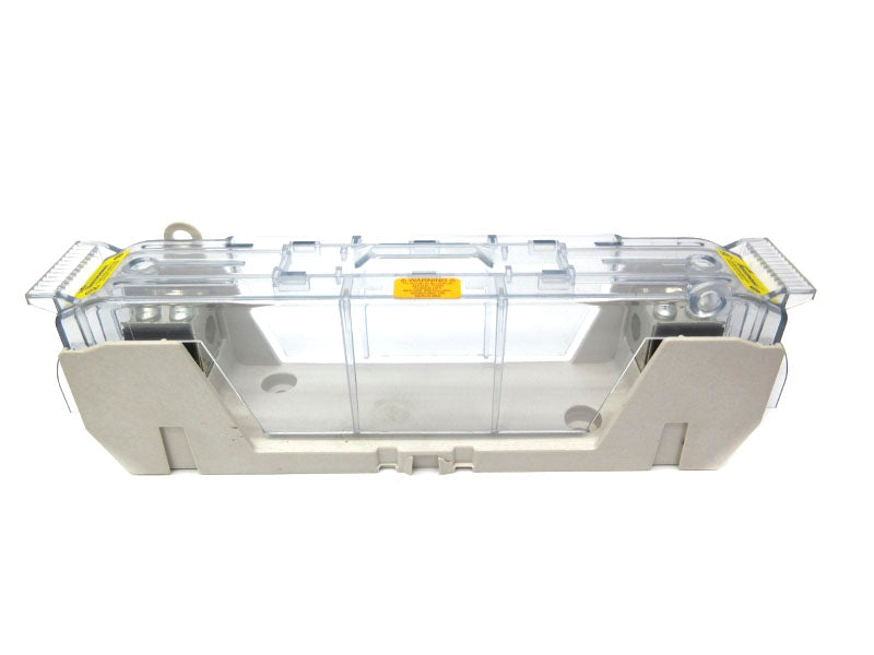 BUSSMANN CVR-RH-60100 NSNP
