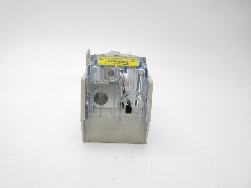BUSSMANN CVR-RH-60100 NSNP