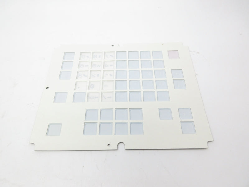 FANUC A98L-0001-0568#T NSNP