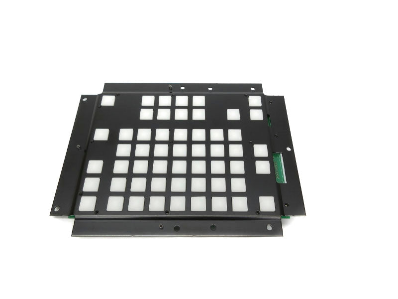 FUJITSU N860-3127-T030 NSNP