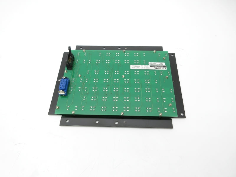 FUJITSU N860-3127-T030 NSNP