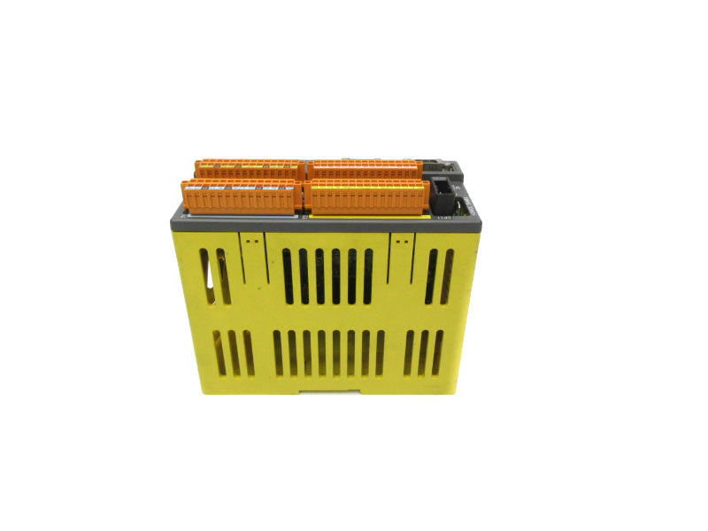 FANUC A03B-0823-C011 24VDC 2A NSNP