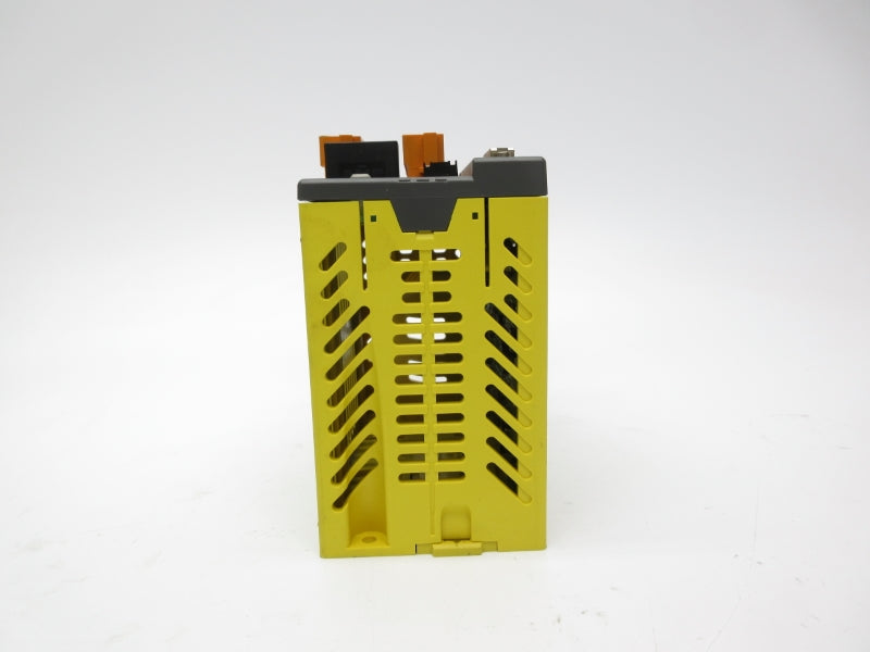 FANUC A03B-0823-C011 24VDC 2A NSNP