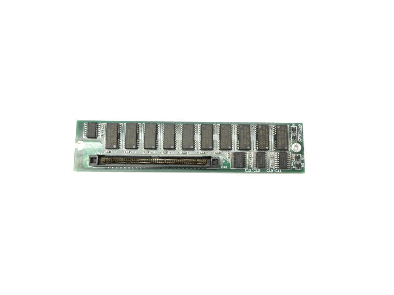OKUMA E4809-045-193 NSNP