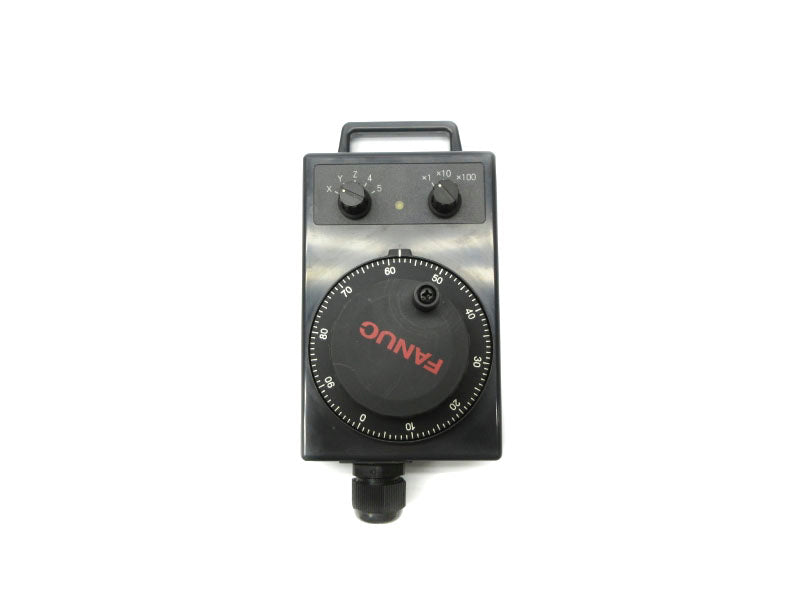 FANUC A860-0203-T014 NSNP