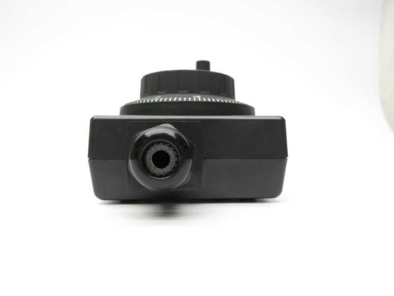 FANUC A860-0203-T014 NSNP