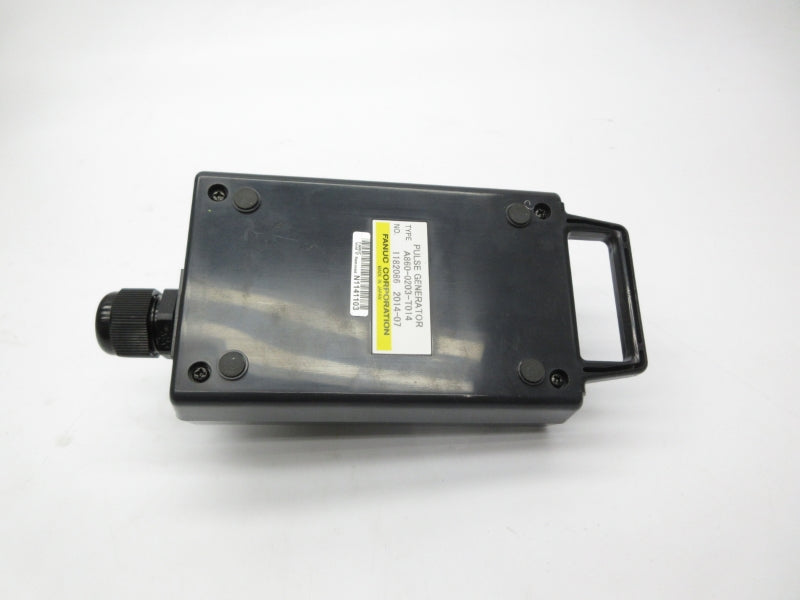 FANUC A860-0203-T014 NSNP