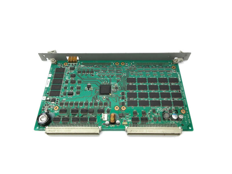 OKUMA 1911-2206-1932004 NSNP