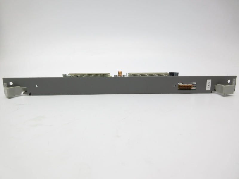 OKUMA 1911-2206-1932004 NSNP