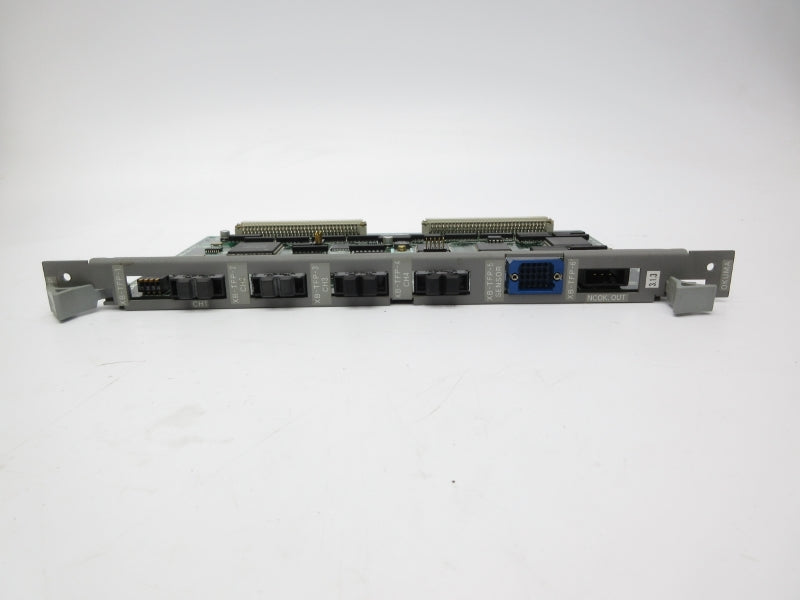OKUMA E4809-045-159-D NSNP