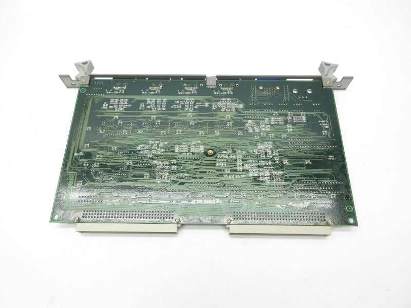 OKUMA E4809-045-159-D NSNP