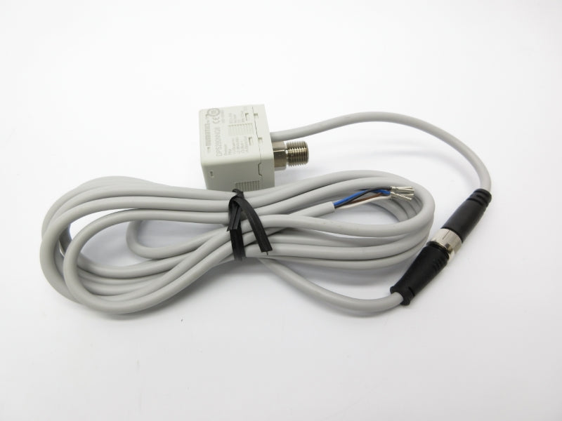 NUMATICS DPS280NNQ8 12-24VDC NSMP