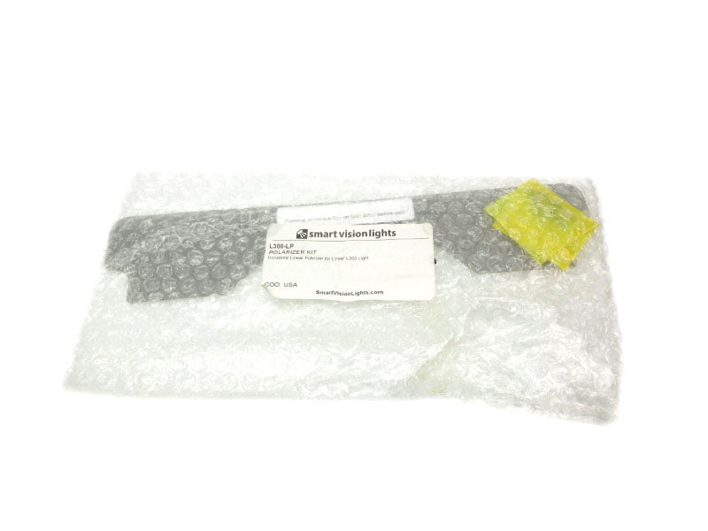SMART VISION LIGHTS L300-LP NSMP
