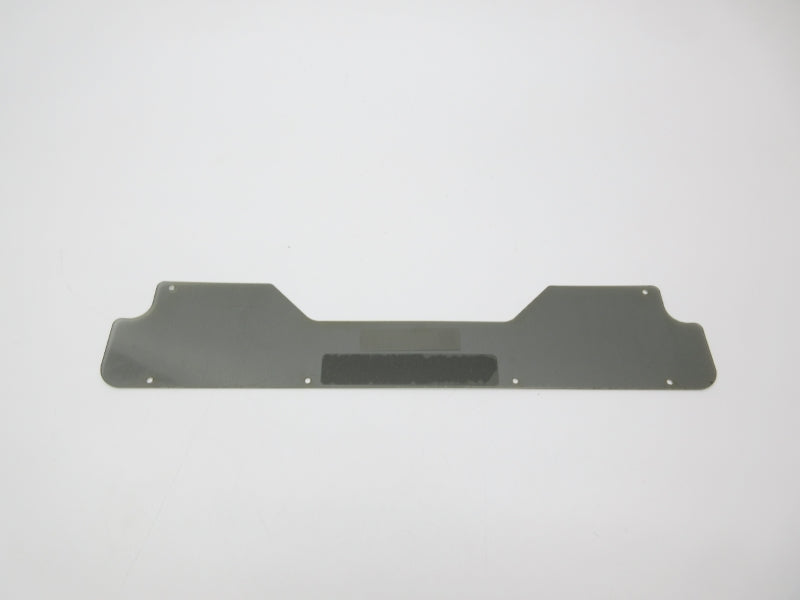 SMART VISION LIGHTS L300-LP NSMP