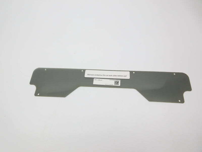 SMART VISION LIGHTS L300-LP NSMP