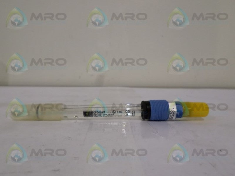 ENDRESS & HAUSER CPS12-0PA2ESA PH SENSOR NSMP