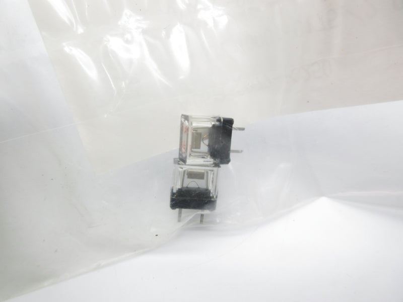 FANUC A06B-6077-K250 2.0A (PKG OF 2) NSMP