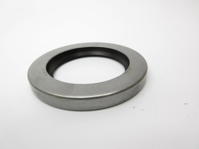 GARLOCK KLOZURE 21158-1420 NSMP