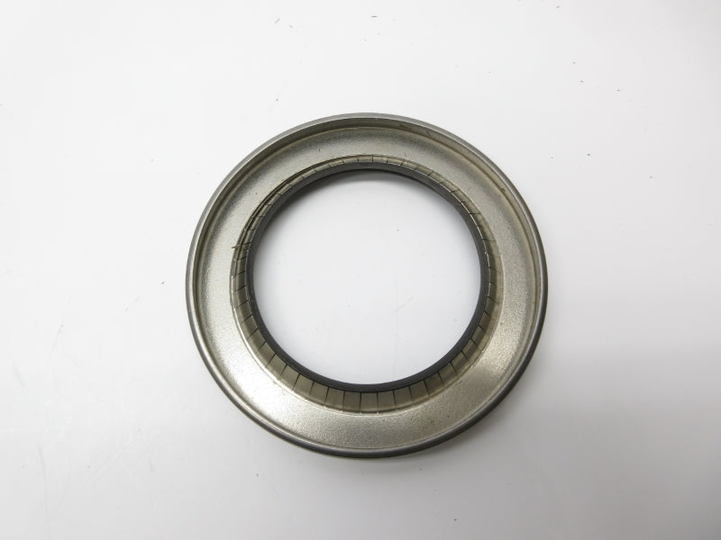GARLOCK KLOZURE 21158-1420 NSMP