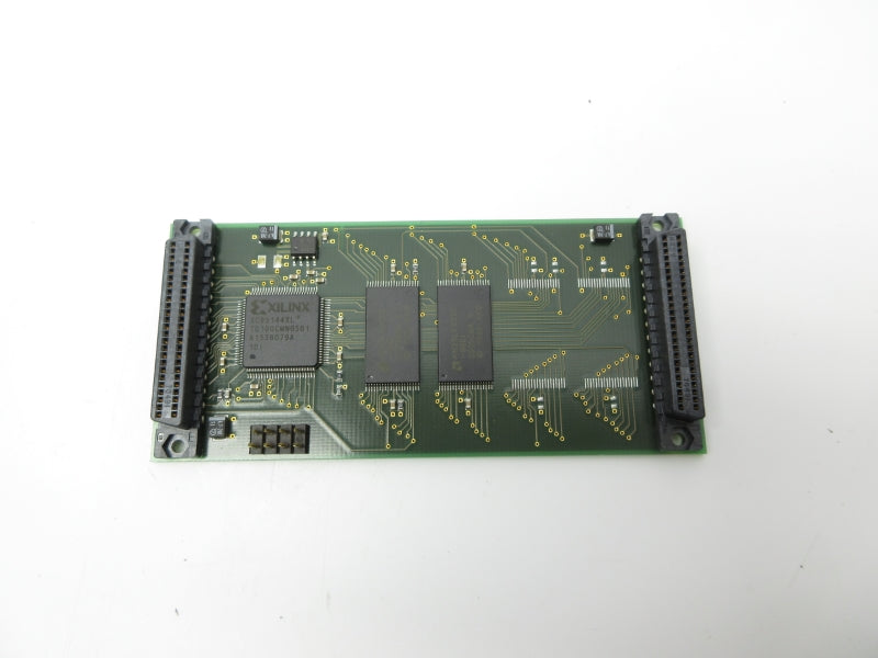 TEWS TECHNOLOGIES TIP250-10 NSMP