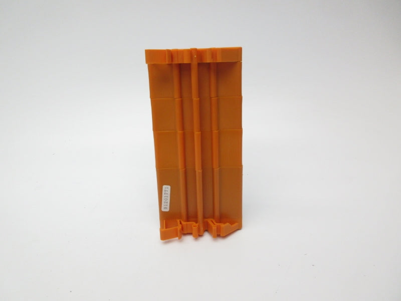 WEIDMULLER RS-MR50 NSNP