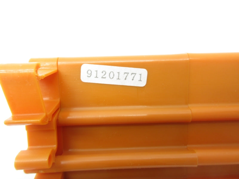 WEIDMULLER RS-MR50 NSNP