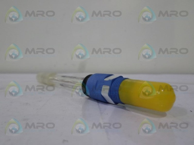 ENDRESS & HAUSER CPS12-0PA2ESA PH SENSOR NSMP