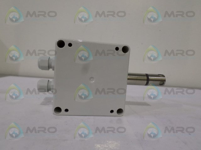 OMEGA HX93AC HUMIDITY TEMPERATURE TRANSMITTER *NEW IN BOX*