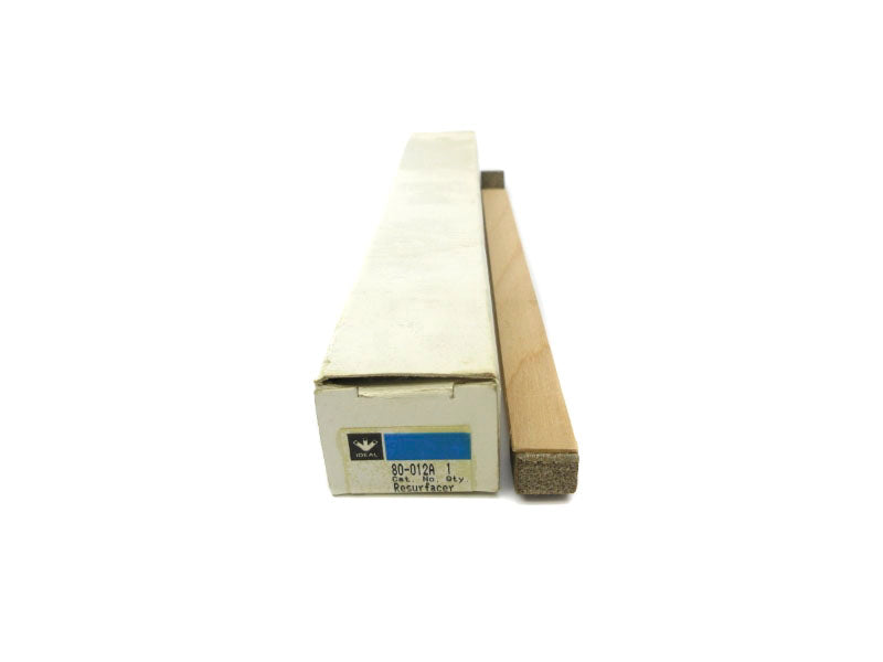 IDEAL 80-012A NSMP