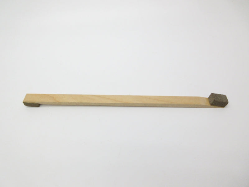 IDEAL 80-012A NSMP