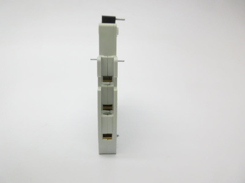 EATON Z-NHK 250V 4A NSMP